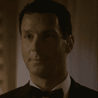 Agent Mark Diaz