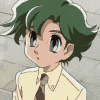 Makoto Alo