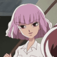 Midori Mano