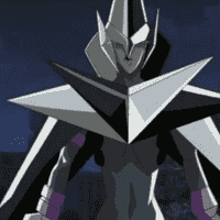 Pyon Silver
