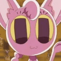 Lala