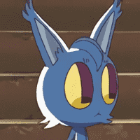 Lulu