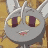 Lele