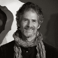 James Horner