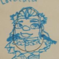Lorelei