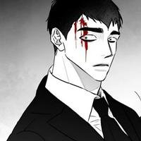Yeonho