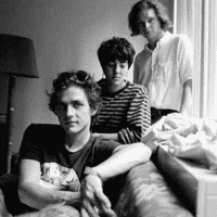 Galaxie 500