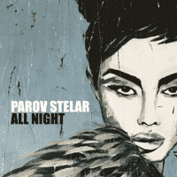 Parov Stelar