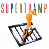 Supertramp