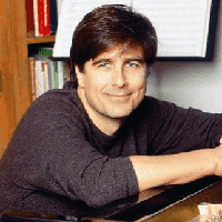 Thomas Newman