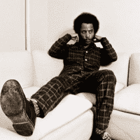 Boots Riley