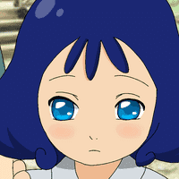Kaya Mayumi كايا مايومي