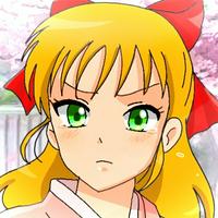 Sakura Shizuku ساكورا شيزوكو