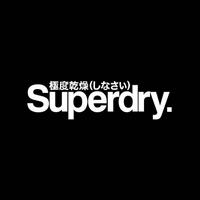 Superdry plc