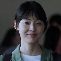 Ha-Eun