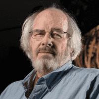 Jack Horner