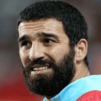 Arda Turan