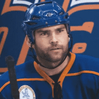 Goon (2011)