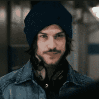 Xavier Laflamme
