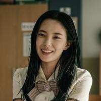 Cha So-Yeon