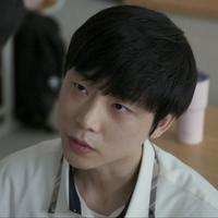 Jang Yeong-Hoon