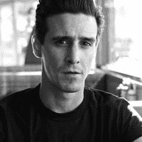 James Ransone