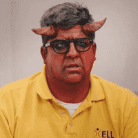 Troy Ersatz
