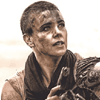 Imperator Furiosa