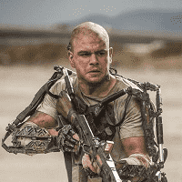 Elysium