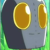 Tetsuo Tetsujin