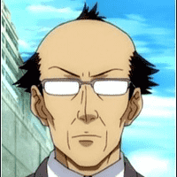 Terumasa Takai