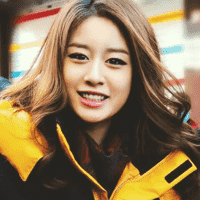 Jiyeon