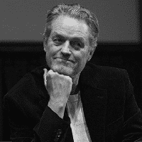 Jonathan Demme