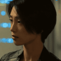 Xu Bingbing