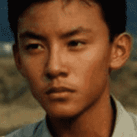 A Brighter Summer Day (1991)