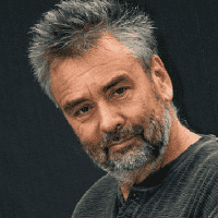 Luc Besson