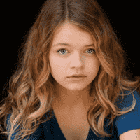 Izzy Lisko