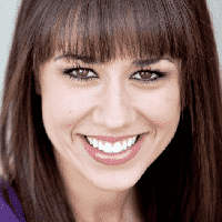 Colleen Ballinger