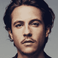 Nekfeu (Ken Samaras)