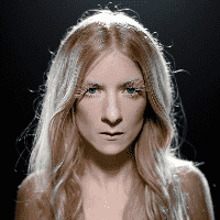 Jonna Lee (ionnalee)