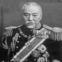 Tōgō Heihachirō