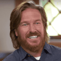 Chip Gaines