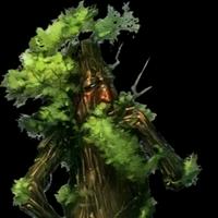 Treant