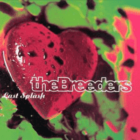 The Breeders