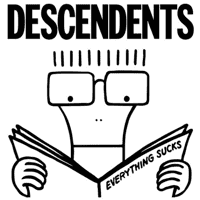 Descendents