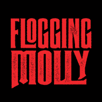 Flogging Molly