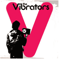 The Vibrators