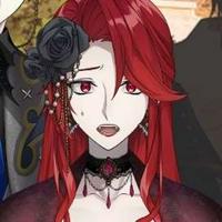 Sylvia