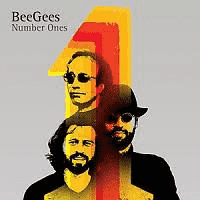 Bee Gees