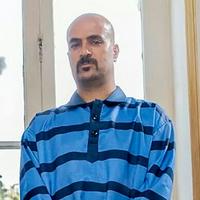 Bahram